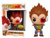 Funko POP! Vinyl Figure - Planet Arlia Vegeta (Mint)