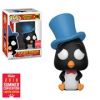 Funko POP! Vinyl Figure - Playboy Penguin (Summer Convention) (Mint)