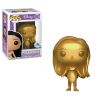 Funko POP! Vinyl Figure - Pocahontas (Gold) (Mint)