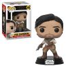 Funko POP! Vinyl Figure - Poe Dameron (Rise of Skywalker) (Mint)