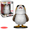 Funko POP! Vinyl Figure - Porg (10-Inch) (Mint)