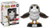 Funko POP! Vinyl Figure - Porg (Open Wings) (Mint)