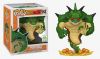 Funko POP! Vinyl Figure - Porunga (Spring Convention) (Mint)