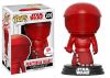 Funko POP! Vinyl Figure - Praetorian Guard (Whip) (Mint)