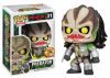 Funko POP! Vinyl Figure - Predator (Bloody) (Mint)