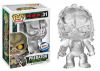 Funko POP! Vinyl Figure - Predator (Cloaked) (Mint)