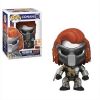 Funko POP! Vinyl Figure - Predator Conan (Mint)