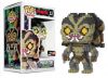 Funko POP! Vinyl Figure - Predator (Mint)