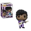 Funko POP! Vinyl Figure - Prince (Diamond Collection) (Mint)