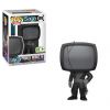 Funko POP! Vinyl Figure - Prince Robot IV (Mourning) (ECCC) (Mint)