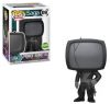 Funko POP! Vinyl Figure - Prince Robot IV (Mourning) (Spring Convention) (Mint)