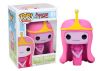 Funko POP! Vinyl Figure - Princess Bubblegum (Mint)