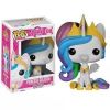 Funko POP! Vinyl Figure - Princess Celestia (Mint)