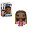 Funko POP! Vinyl Figure - Princess Jasmine Desert Moon (Mint)