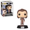 Funko POP! Vinyl Figure - Princess Leia (Empire Strikes Back) (Mint)