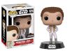 Funko POP! Vinyl Figure - Princess Leia (Hoth) (Celebration) (Mint)