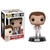 Funko POP! Vinyl Figure - Princess Leia (Hoth) (Galactic Convention) (Mint)