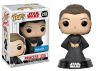 Funko POP! Vinyl Figure - Princess Leia (The Last Jedi) (Mint)