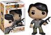 Funko POP! Vinyl Figure - Prison Glenn Rhee (Mint)