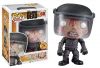 Funko POP! Vinyl Figure - Prison Guard Walker (Bloody) (Mint)