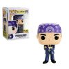 Funko POP! Vinyl Figure - Prison Mike (Mint)