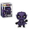 Funko POP! Vinyl Figure - Prowler (Mint)