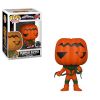 Funko POP! Vinyl Figure - Pumpkin Rapper (Mint)