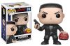 Funko POP! Vinyl Figure - Punisher (Daredevil) (Holding Mask) CHASE (Mint)