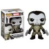 Funko POP! Vinyl Figure - Punisher (Nemesis) (Mint)