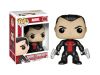 Funko POP! Vinyl Figure - Punisher (Thunderbolts) (Mint)