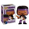 Funko POP! Vinyl Figure - Purple Haze (Mint)