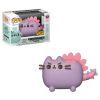 Funko POP! Vinyl Figure - Pusheenosaurus (Pink) (Mint)