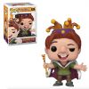 Funko POP! Vinyl Figure - Quasimodo (Fool) (Mint)