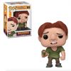 Funko POP! Vinyl Figure - Quasimodo (Mint)