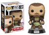 Funko POP! Vinyl Figure - Qui-Gon Jinn (Mint)