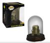 Funko POP! Vinyl Figure - R2-D2 (Gold) (Dome) (Mint)