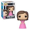 Funko POP! Vinyl Figure - Rachel Green (Bridesmaid) (Mint)