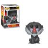 Funko POP! Vinyl Figure - Rafiki (Live Action) (Mint)