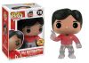 Funko POP! Vinyl Figure - Raj Koothrappali (Star Trek) (Transporting) (Mint)