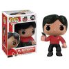 Funko POP! Vinyl Figure - Raj Koothrappali (Star Trek) (Mint)