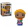 Funko POP! Vinyl Figure - Raj Koothrappali as Aquaman (SDCC) (Mint)