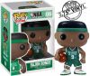 Funko POP! Vinyl Figure - Rajon Rondo (Mint)