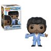 Funko POP! Vinyl Figure - Randy Watson (Mint)