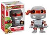 Funko POP! Vinyl Figure - Raphael (Grayscale) (Metallic) (Mint)