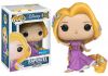 Funko POP! Vinyl Figure - Rapunzel (Dancing) (Glitter) (Mint)