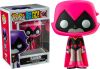 Funko POP! Vinyl Figure - Raven (Pink) (Mint)