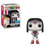 Funko POP! Vinyl Figure - Raven As Wonder Woman (Grayscale) (Mint)