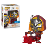 Funko POP! Vinyl Figure - Reaper (Hellfire) (Mint)