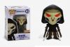 Funko POP! Vinyl Figure - Reaper (Shadow Step) (Mint)