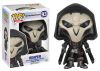 Funko POP! Vinyl Figure - Reaper (Mint)